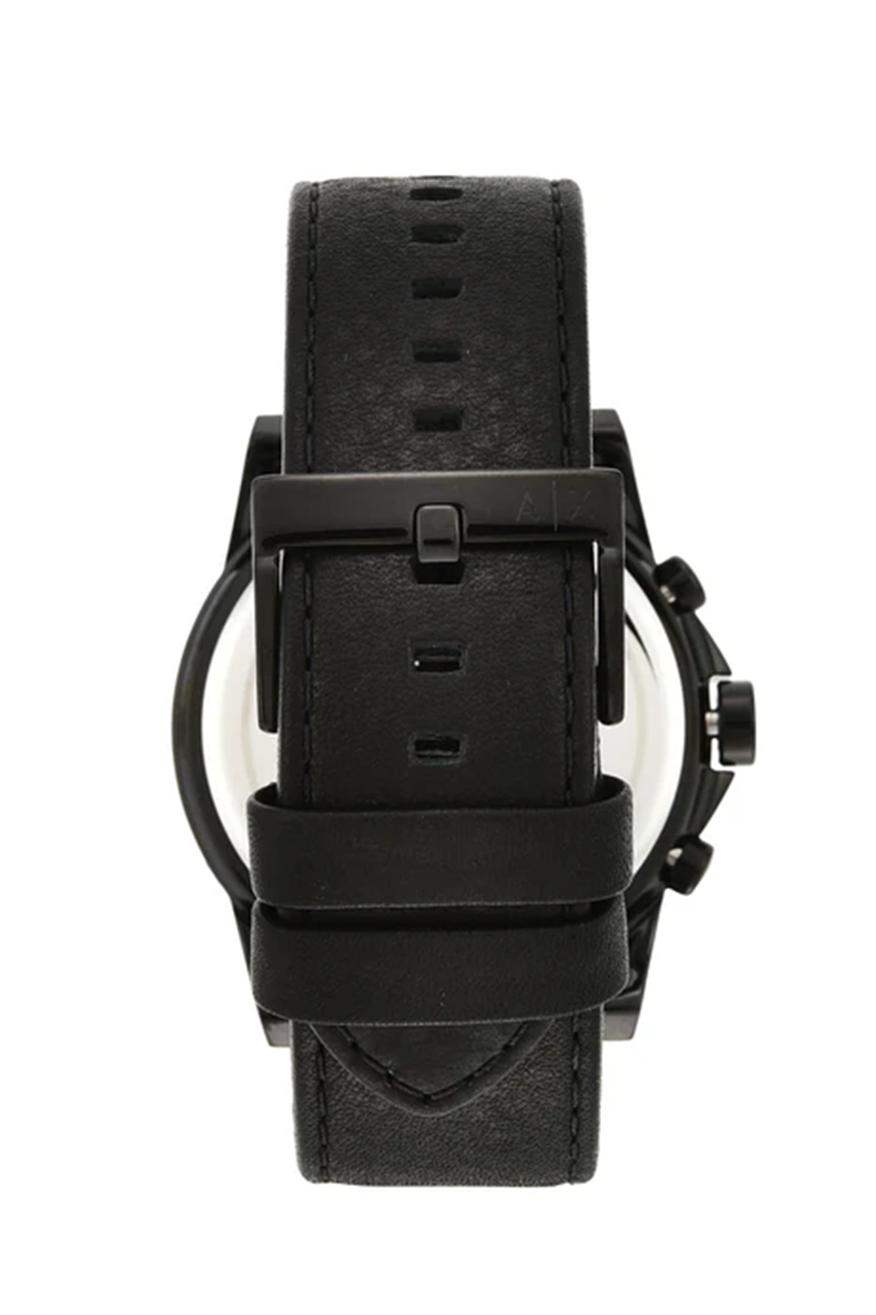 Armani Exchange, Outerbanks AX2098 — thumbnail 2